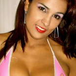 single woman in Benson seeking casual date