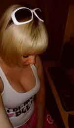 nude pictures local wives near Ozark