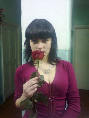 sex mature women Atwater penpal dating